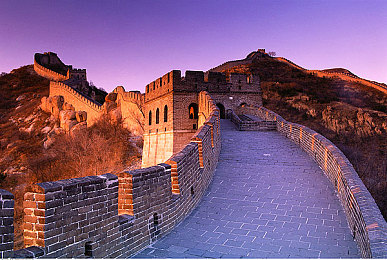 男人和雌性宠物交l配：意识同步，与AI赛车共赴情感羁绊的赛博之旅-5