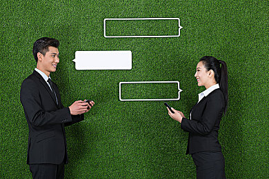 亲女让我进去了：废土车神与机械养女，破解车库密锁共赴末日征程-4