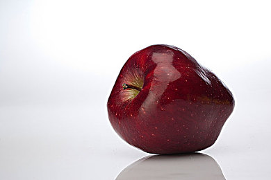 人与性动交zzzzBBBB：意识同步竞速新作，赛博朋克世界中的能源生存挑战-3