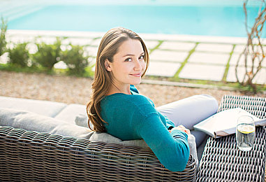 火影18+黄油：《疾风赛道传说》深度评测，忍者改装竞速引爆今夏游戏市场-3