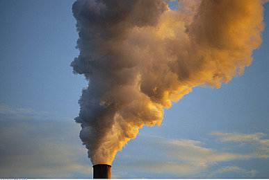 黄涩APP:霓虹狂飙今日上线,硬核改装与视觉美学重塑街头赛车新标杆-3