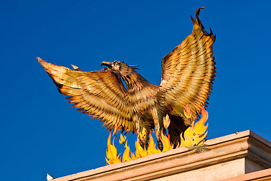 性护士：医疗模拟融合生存恐惧，废弃医院中的伦理困境引爆游戏圈