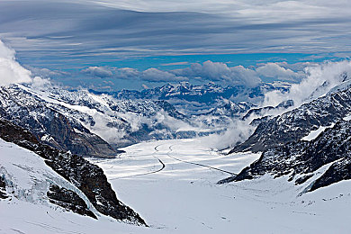 八重神子被丘丘人打败后繁衍后代勋西人大网：狐族巫女与原始部落，提瓦特大陆文明交融新猜想-5