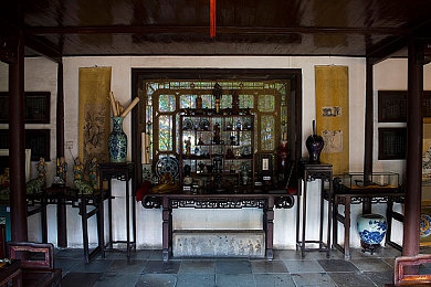 最恶心的软件app大全免费：恶意代码公路，与流氓程序竞速的虚拟搏斗之旅-4