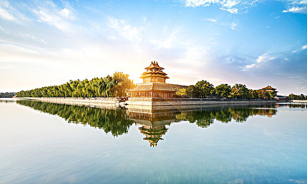 十大禁止安装的有风险软件：《极速狂飙：暗网追击》发布紧急安全预警，玩家需警惕第三方模组陷阱-3