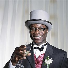 3蝥吧v:虚拟三叉戟,指尖歌剧与闪电的竞速诗篇-2