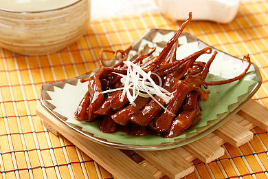 京东影业影视传媒有限公司:镜头之下,极速传说,你的特技驾驶人生-4