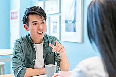 黄色AI软件：智能涂装，速度美学的空气动力学革命-3