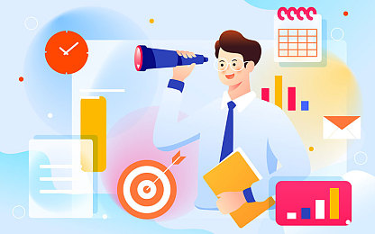 网站色多多：霓虹都市狂飙，定制你的赛博座驾，开启色彩竞速新纪元-2