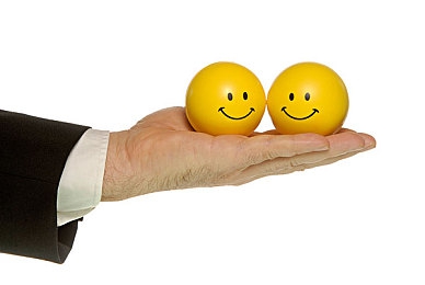 男女差差差软件大全：极速基因，竞速纪元中的差异化驾驶对决-2