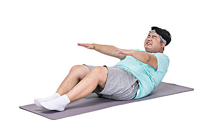 男女查查：双人驾驶新游上线，分屏竞速考验实时默契，协作闯关引爆话题-3