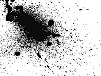 国内一区二区：竞速新纪元，双生态玩法引爆虚拟赛道狂潮-3