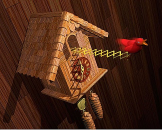 综合区一区二区：今日速递，揭秘《极限竞速：地平线》从新手到高手的完整征服之路-3