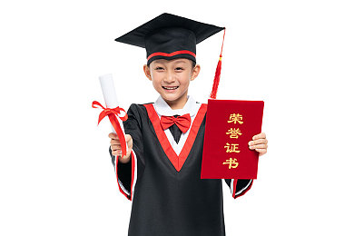 国产乱伦无码视频:华夏引擎,破晓东方的速度诗篇-4