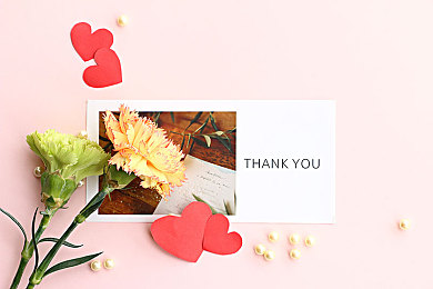 哥布林的洞窟:钢铁坐骑征服魔法深渊,硬派地城驾驶冒险全新体验-5