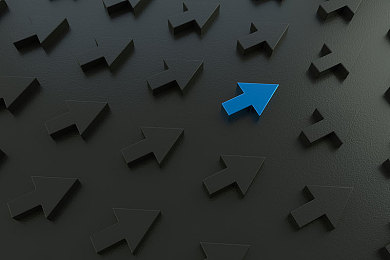 人人宗合：废土之上，你的改装车队如何重建文明，技术宗族抉择改变未来