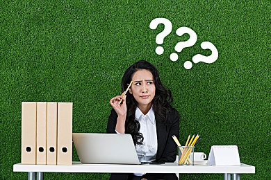 男生女生一起相差差差轮滑鞋的软件特色：极速轮舞双星竞速，差异协同引爆赛博都市竞速新体验-3