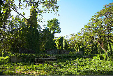 欧洲经典二三区：驰骋旧大陆，在弯道与风景间邂逅机械诗篇