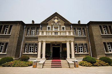 爱情岛论坛av：竞速新作今日上线，热带岛屿上演极速冒险与解谜征程-3