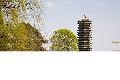 污视频国产：国产赛车新作颠覆视觉传统，独特污损美学引领沉浸式驾驶风潮-2