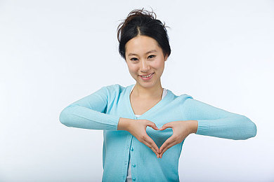 如何下载黄色软件大全：《极速狂飙：黄色风暴》今日上线，独创色彩引擎引领竞速新潮流-2