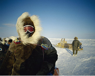 国内乱伦视频:家族内斗与极速狂飙,《极速血统》今日上线引爆赛车游戏新热潮-4