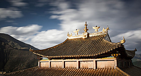 好 色 先 生tⅴ:霓虹赛道调色盘,破解色彩谜题的极速之旅-3