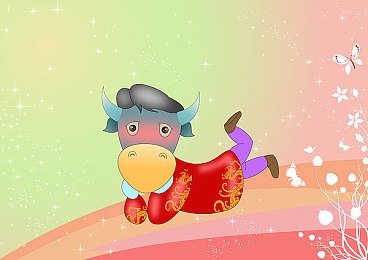 好色直插：墨西哥画卷，疾驰的个性调色盘-3