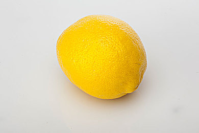 黄色vivo软件:霓虹幻影,极速视觉的超频革命-3