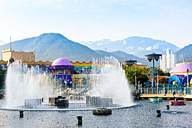 9久热：极限竞速地平线5耐力挑战全解析，征服墨西哥昼夜与严酷环境-4