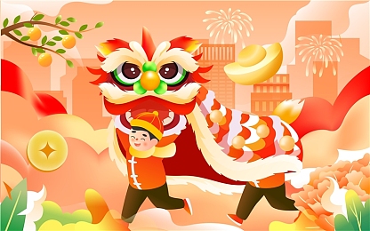 打扑克做运动：策略卡牌驱动极速狂飙，赛道智谋决胜风驰电掣-3