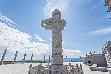 国产成人理论：车库里的机械诗，赛道上的策略乐章-4