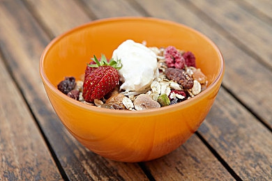 亚欧一区二区：极限竞速地平线新作发布，双大陆竞速舞台开启征服之旅