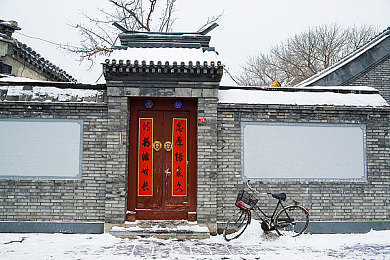 黄色App大全：疾驰于数字地平线，珍藏每一抹日光幻影-4