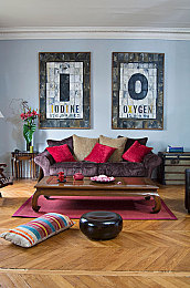 口述三p：极速艺术，调校，掌控与心智的交响诗篇-3