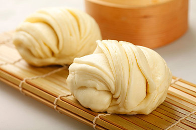 亚洲综合新区：极限竞速地平线5全新DLC上线，东方幻境赛道融合多国风情-4