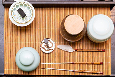 双人打扑克又叫又痛：竞速卡牌新游极速对决上线，策略与速度的融合引爆玩家热议-2