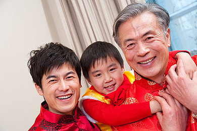 男人用肌肌捅女人肌肌:涡轮纪元,钢铁巨兽与疾风幻影的终极对决-3