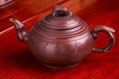 婷婷宗合:极限竞速地平线5,打造完美座驾的终极改装指南-3