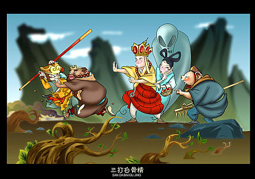 男生和女生一起拆拆:双人协作解谜,真实机械修复体验之旅-3