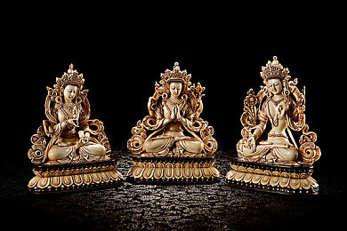 黄色APP免费下载大全3.0.3：《极速涂装》3.0.3版本上线，全新赛道与涂装系统点燃街头狂飙