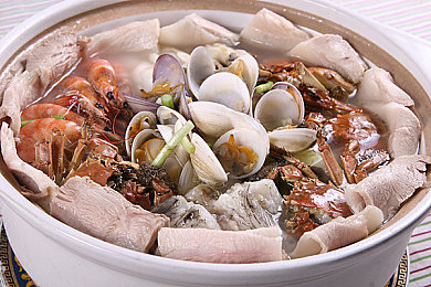 蜜桃香蕉：果香极速，奇幻赛道上的甜蜜漂移与战术狂欢-3