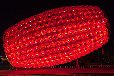 同床软件：双人共驾，体验极致协作竞速新境界-5