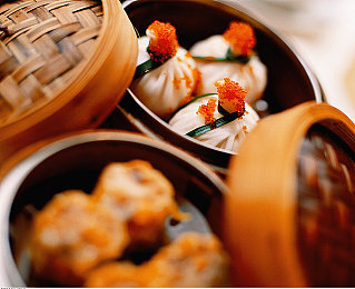 大胆韩国makemodel：首尔街头终极改装，开放世界竞速新作今日震撼上线-3