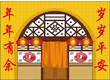 操鸡APP：竞速新游今日上线，驾驶改装车操控机械助手挑战双线操作-2