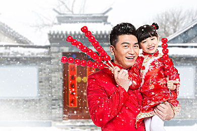 国产一级麻豆：虚拟偶像赛车手养成新作发布，硬核模拟与角色扮演完美融合-2