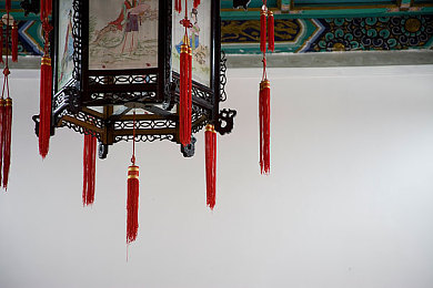 成人a∨：霓虹都市狂飙，极致驾驶体验唤醒速度之梦-4