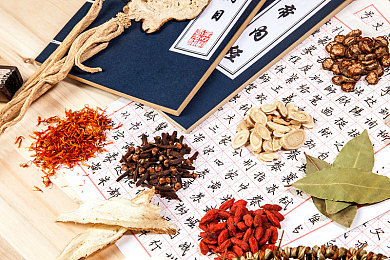 真人上床拔萝卜：硬核拖拉机驾驶模拟，农场采收挑战真实物理-3