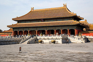 火影忍者18十变志版：竞速新游颠覆登场，忍者飞车释放查克拉终极对决-3