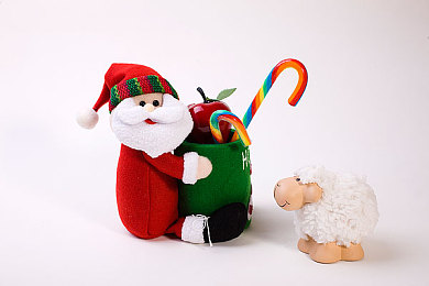 亚欧一二区：穿越大陆的飞驰，文化交融的竞速诗篇-4